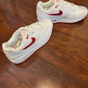 Nike air max premium Valentine’s Day
